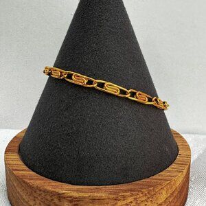 Dainty Bracelet